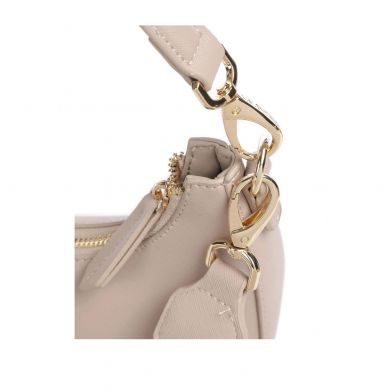 Valentino Γυναικεία Τσάντα Ώμου