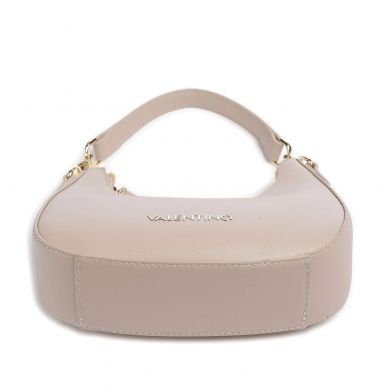 Valentino Γυναικεία Τσάντα Ώμου