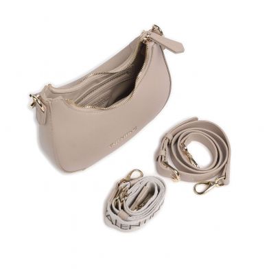 Valentino Γυναικεία Τσάντα Ώμου