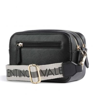 Valentino Γυναικεία Τσάντα Χιαστή