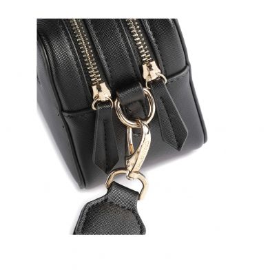 Valentino Γυναικεία Τσάντα Χιαστή