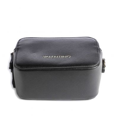 Valentino Γυναικεία Τσάντα Χιαστή