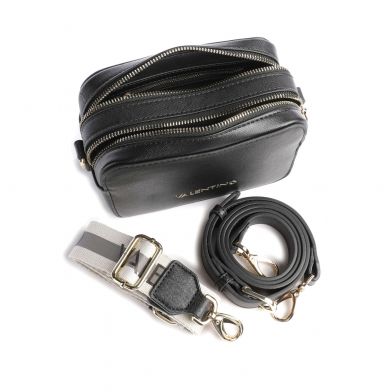 Valentino Γυναικεία Τσάντα Χιαστή