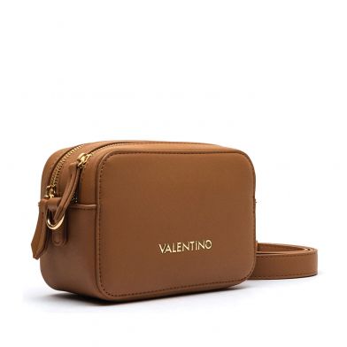 Valentino Γυναικεία Τσάντα Χιαστή