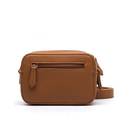 Valentino Γυναικεία Τσάντα Χιαστή