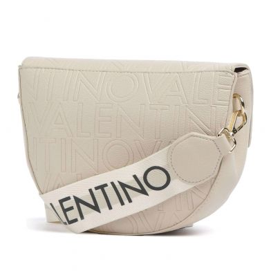 Valentino Γυναικεία Τσάντα Χιαστή