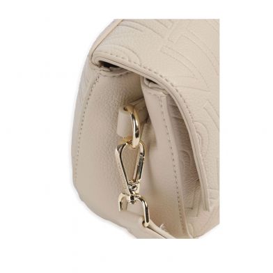 Valentino Γυναικεία Τσάντα Χιαστή