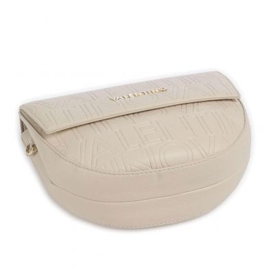 Valentino Γυναικεία Τσάντα Χιαστή