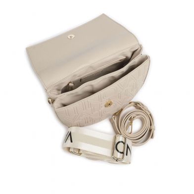 Valentino Γυναικεία Τσάντα Χιαστή