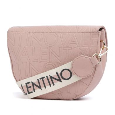 Valentino Γυναικεία Τσάντα Χιαστή