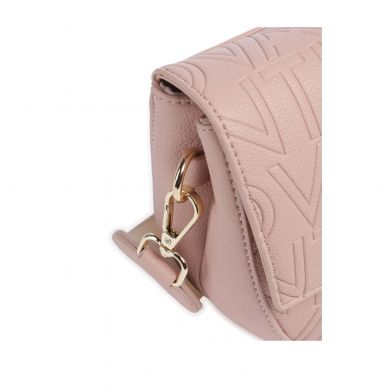 Valentino Γυναικεία Τσάντα Χιαστή