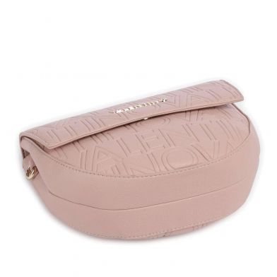 Valentino Γυναικεία Τσάντα Χιαστή