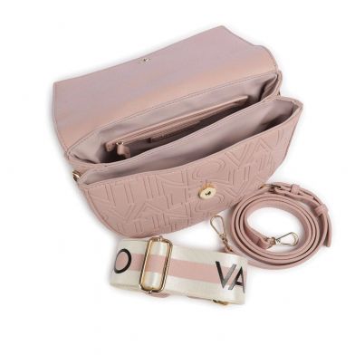 Valentino Γυναικεία Τσάντα Χιαστή