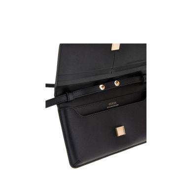 Guess Γυναικείο Πορτοφόλι