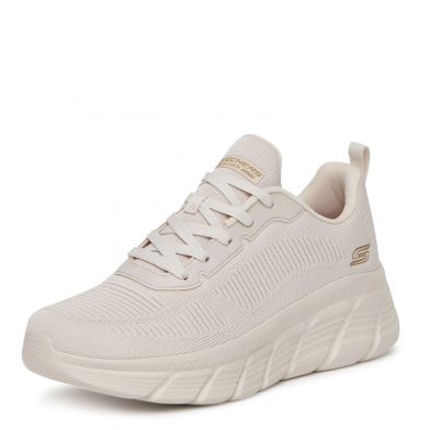 Skechers Γυναικείο Sneaker