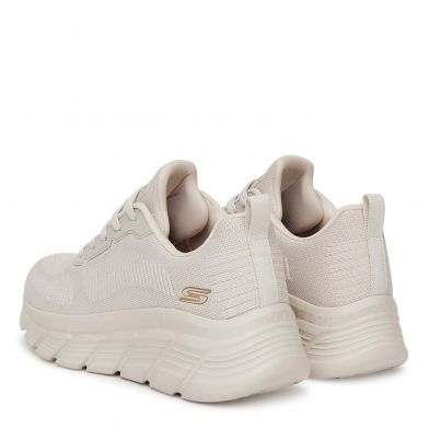 Skechers Γυναικείο Sneaker