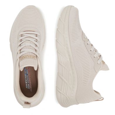 Skechers Γυναικείο Sneaker