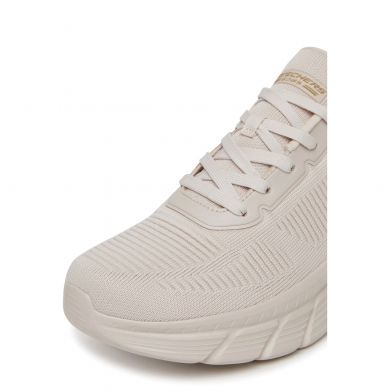 Skechers Γυναικείο Sneaker