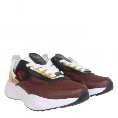 Versace 19V69 Sneaker