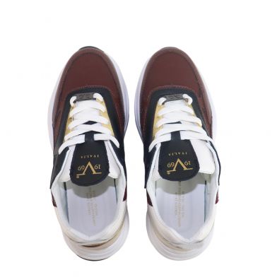 Versace 19V69 Sneaker