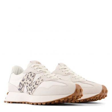 New Balance 327 Γυναικείο Sneaker