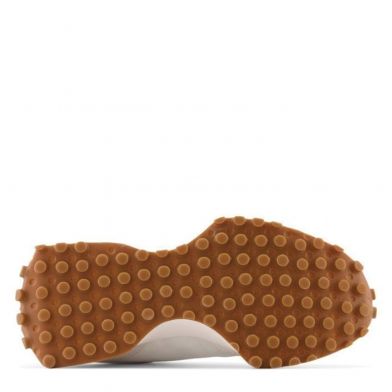 New Balance 327 Γυναικείο Sneaker