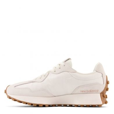 New Balance 327 Γυναικείο Sneaker