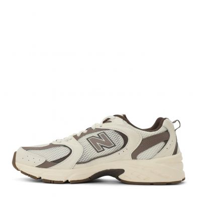 New Balance 530 Γυναικείο Sneaker