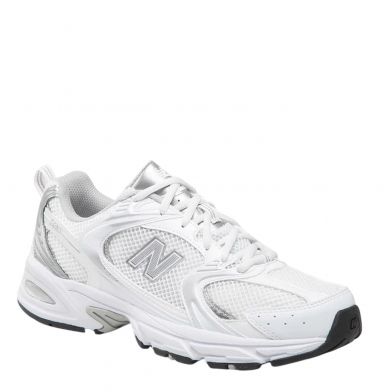 New Balance 530 Sneaker