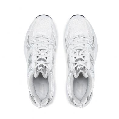 New Balance 530 Sneaker