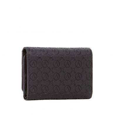 Valentino Γυναικείο Πορτοφόλι