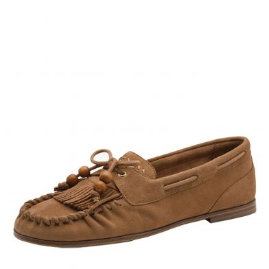 Tamaris Γυναικείο Μοκασίνι