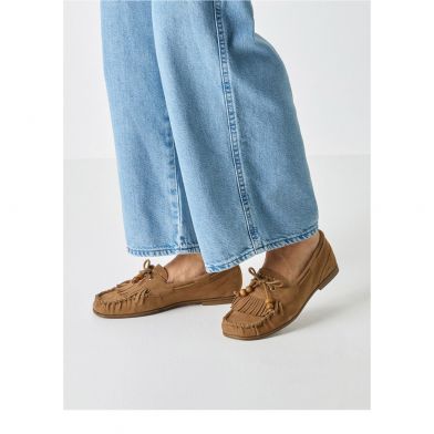 Tamaris Γυναικείο Μοκασίνι