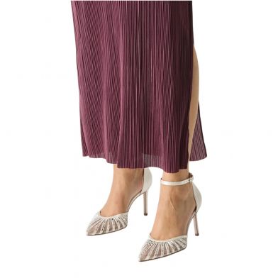 Tamaris Γυναικεία Γόβα