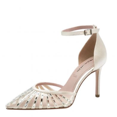 Tamaris Γυναικεία Γόβα