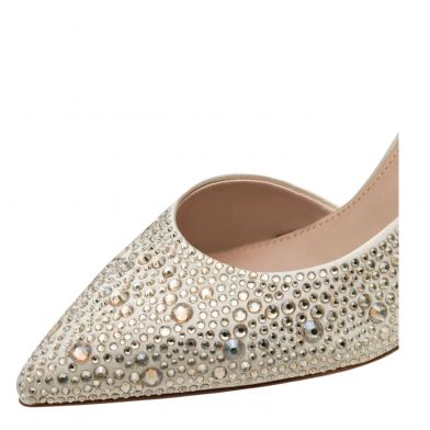 Tamaris Γυναικεία Γόβα