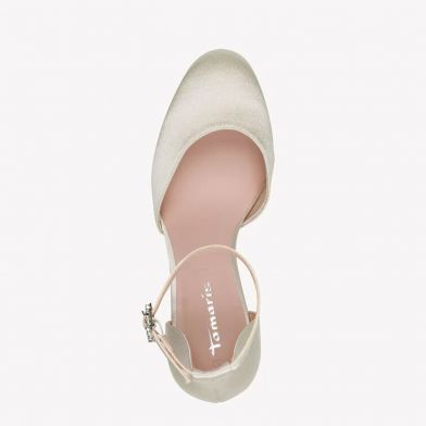 Tamaris Γυναικεία Γόβα