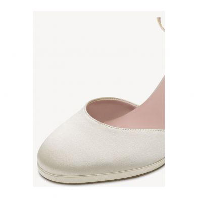 Tamaris Γυναικεία Γόβα