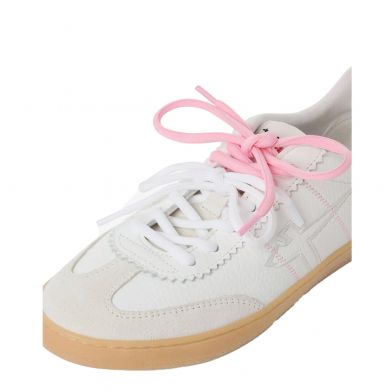 Tamaris Γυναικείο Sneaker