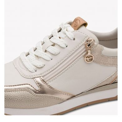 Tamaris Γυναικείο Sneaker