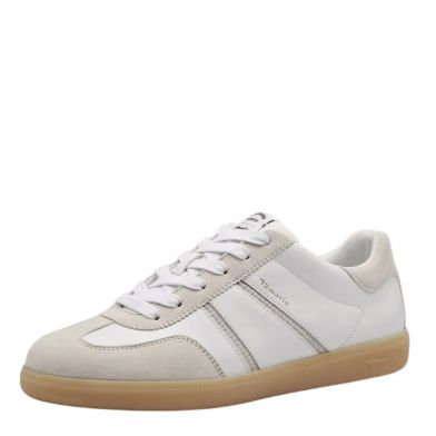 Tamaris Γυναικείο Sneaker