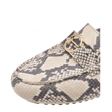 Tamaris Γυναικείο Μοκασίνι