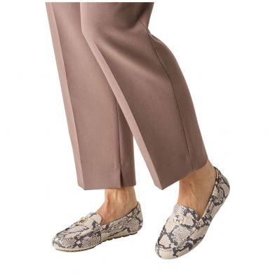 Tamaris Γυναικείο Μοκασίνι