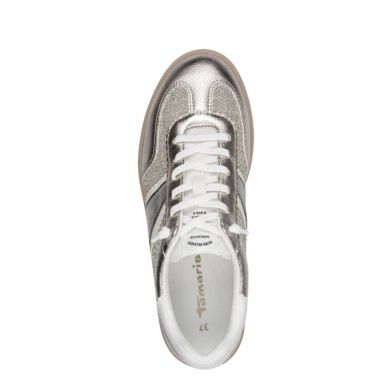 Tamaris Γυναικείο Sneaker