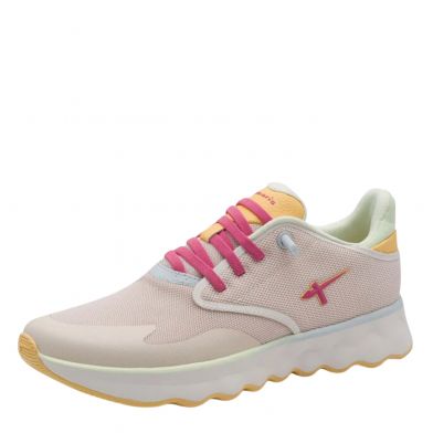 Tamaris Γυναικείο Sneaker