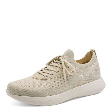 Tamaris Γυναικείο Sneaker