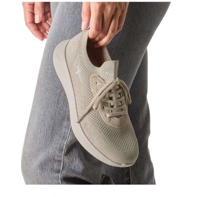 Tamaris Γυναικείο Sneaker