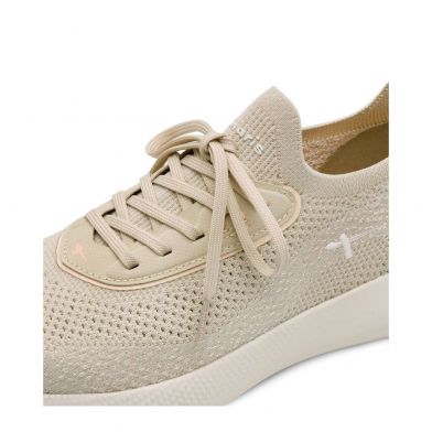 Tamaris Γυναικείο Sneaker