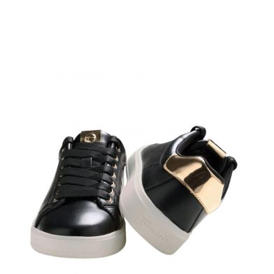 Tamaris Γυναικείο Sneaker