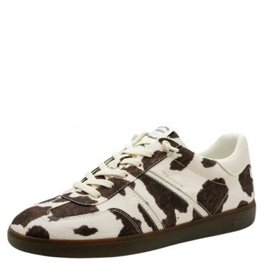 Tamaris Γυναικείο Sneaker